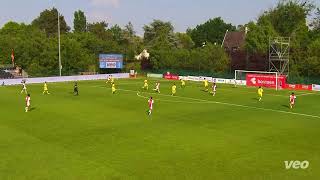 Kdb Cup 2023 Club Brugge Kv - Afc Ajax Amsterdam 2-1
