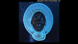 Famous Childish Gambino - Redbone (OUTRO) (PITCHED & SPED UP) Net Worth