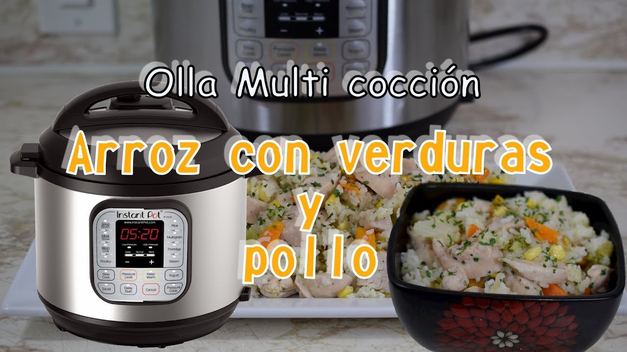 3 RECETAS con OLLA para MICROONDAS + MINI HAUL ALIEXPRESS Hogar 