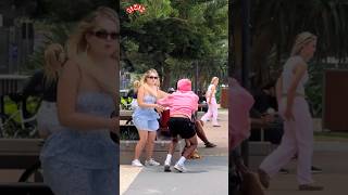 ফানি ভিড়িও# funny prank reaction:65#vairalvidei#explorpage#comady#explore#funny#comedia#suscribe