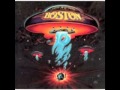More than A Feeling - Boston **Official Video**