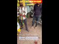 Power spray pump 4 stk #machinerychannel #agriculture #viral #shortvideo #farming #automobile
