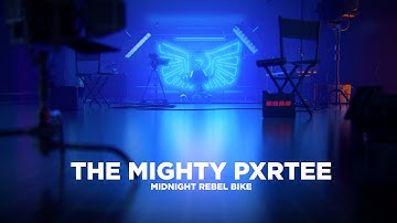 RenderMan Fundamentals - PxrTee