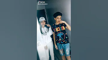 زي البيسه موناليزا 