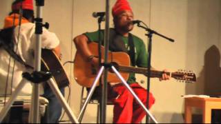 Download Lagu alex hutajulu MP3