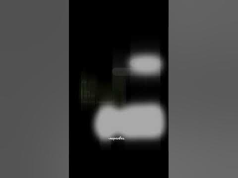 морковка возвращается! #глобальныерекомендации #актив #врек - YouTube