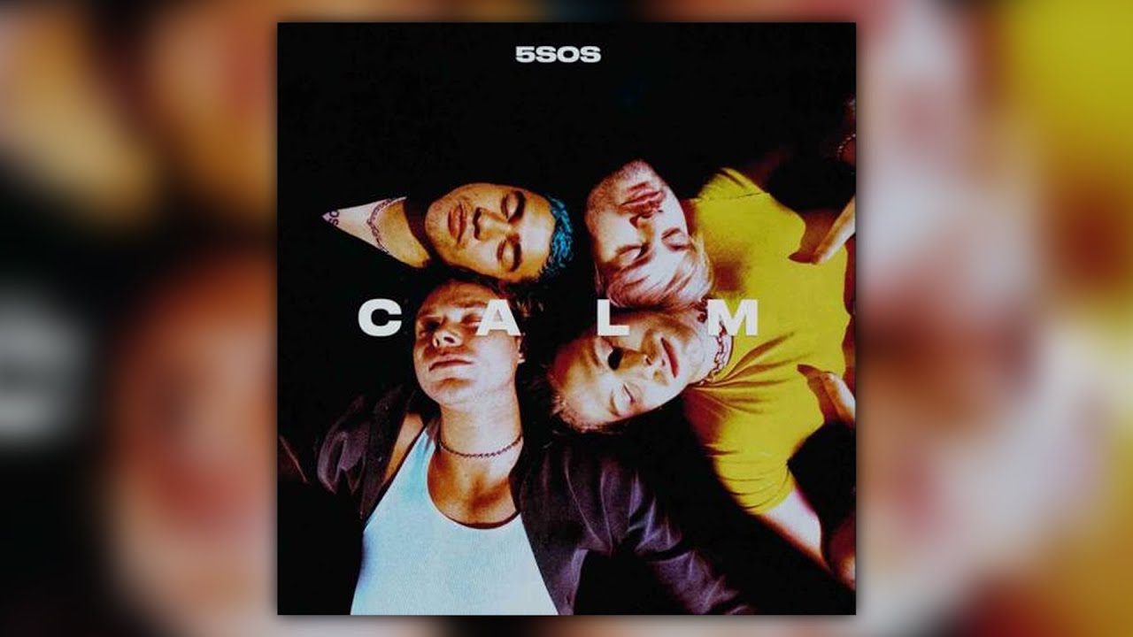 Watch 5 Seconds Of Summer - Thin White Lies on YouTube Watch 5 Seconds Of Summer - Thin White Lies on YouTube