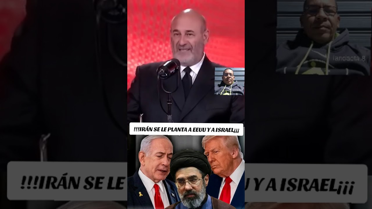 SANTIAGO CÚNEO QUIRÚRGICO