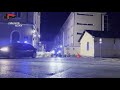 MAFIA NIGERIANA, 20 ARRESTI