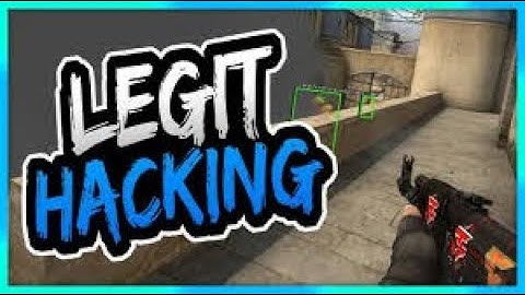 cs go deathmatch and finds a player hacking