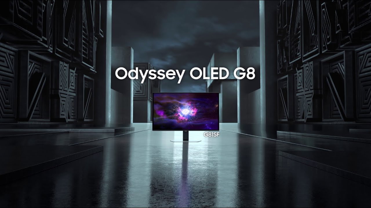 Samsung Geek e com classe!