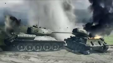 МОЩНЫЙ ВОЕННЫЙ ФИЛЬМ О СМЕРТЕЛЬНОЙ ВОЙНЕ! В ОСНОВЕ РЕАЛЬНЫЕ СОБЫТИЯ! "Война в Корее" НОВЫЕ ФИЛЬМЫ