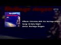 O Holy Night - Heritage Singers
