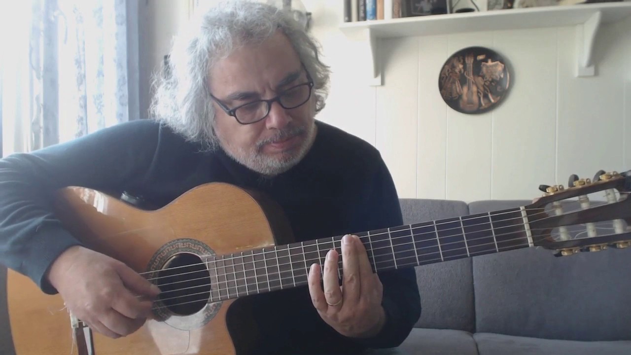 Sailing (Christopher Cross) YouTube