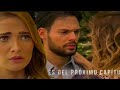 ANGELLI DESCUBRE QUE JOSE EMILIO TIENE UNA RELACION CON JULIA, VIVIR DE AMOR AVANCE CAPITULO 91, 92