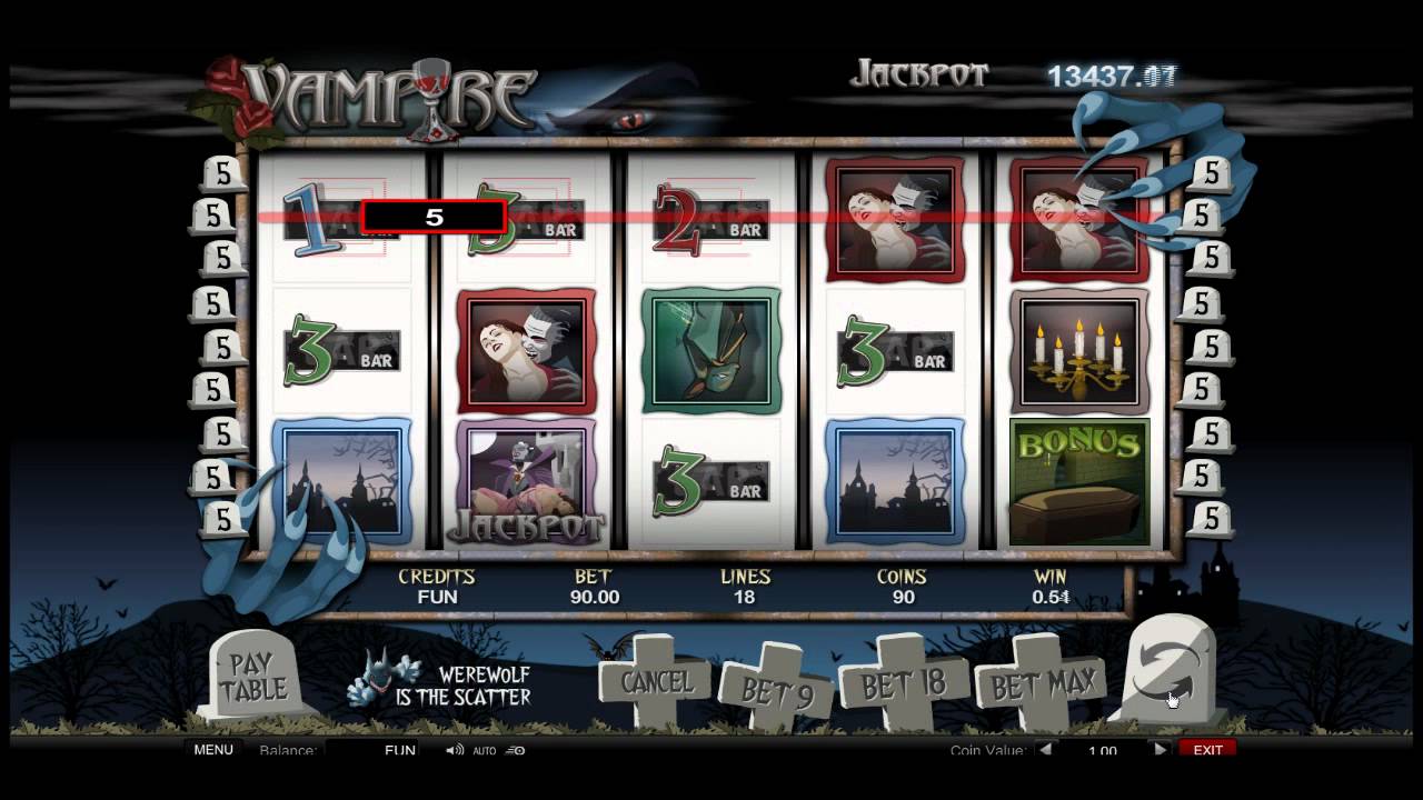 Slots gratis Happy Halloween Slots gratis Happy Halloween