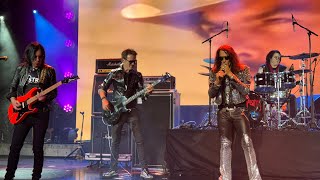 ミュージック Stephen Pearcy Live In Las Vegas 2004 hq720.jpg?sqp=-