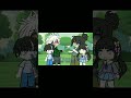 Gacha |#gacha #gachalife #gachaclub #edit #memes #gachameme #gachaedit #trending #viral #shorts