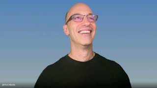 Shoptalk Spring 2026 Wrap Up Podcast - E04