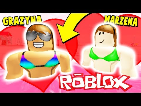 jak-poderwaĆ-dziewczyne-w-roblox!!