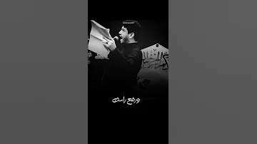 علي نهج البلاغه علي خير الكلام محمد الجنامي 