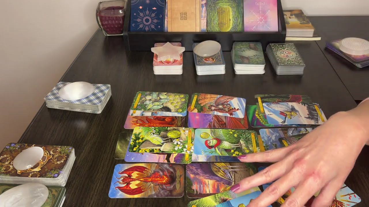 Gemini: Very specific, ‘fixing’ a business in a managerial position 