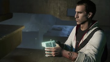 Assassins Creed 3 Remastered All Power Source Walkthroughs