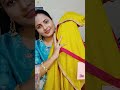 Party Wear Saree With Blouse Houl 😲🫶 Trending items,Collection ✨ #partywear #saree #viralvideo