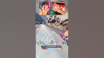 HOW TO PLAY ALTER IN PRED!