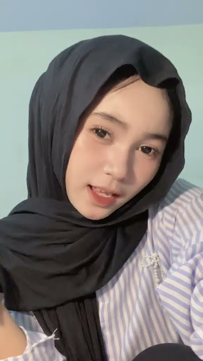 tiktok id: @nvaaafrinaa
