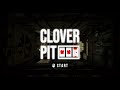 Grinding for the “Lord of the Pit” Achievement in Clover Pit