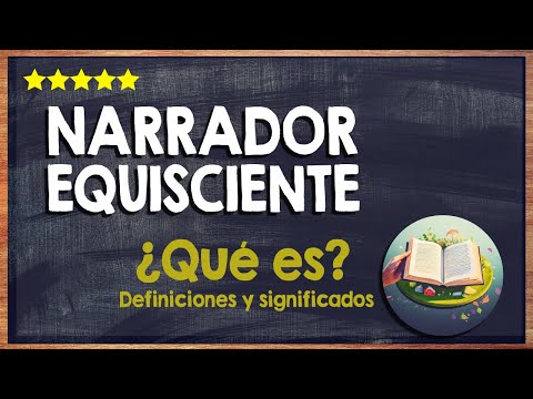 🙏 ¿Qué es