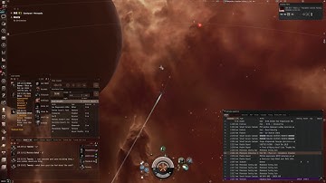 How to insta-undock and insta-dock