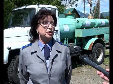 Новости Камчатки за 3 июля 2017