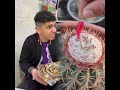 متبصش في حياة غيرك…👀😭❤️‍🩹فديو تمثيلي لنشر الخير بين الناس كريم حسنين #الله #مسلم #توعية #الدسوقي