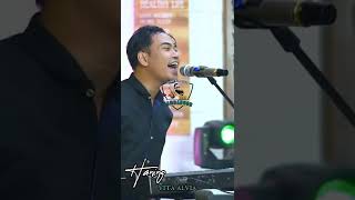 Download Lagu haning vita alvia MP3 Download Lagu haning vita alvia MP3