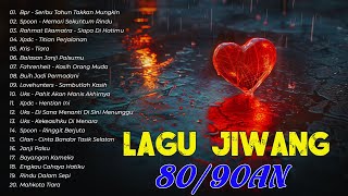 Download Lagu Slow Rock Malaysia Legenda | πΉ Lagu Jiwang 80-90an Paling Mengusik Jiwa MP3 Download Lagu Slow Rock Malaysia Legenda | πΉ Lagu Jiwang 80-90an Paling Mengusik Jiwa MP3