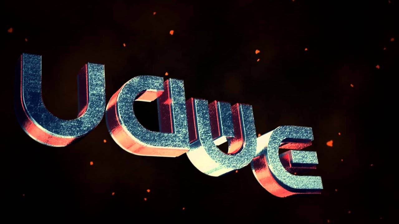 IntroGiveaway|RedSkullArtz DeadLine22.06.15 (FallerWIN)