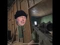 Игра с рандомами #arenabreakout #игры #arenabreakouttips #abi #gaming