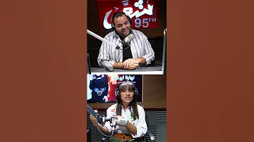 الدماغ نفسها ترتاح 