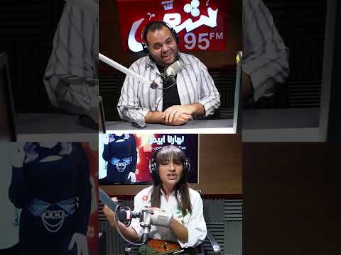 الدماغ نفسها ترتاح