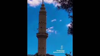 20 Апреля 2025 Г.