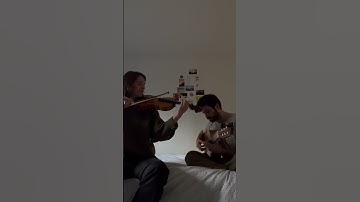 ‘Lull’ is out on 12th May #chill #unreleased #peace #art #artist #demo #guitar #guitarist #music