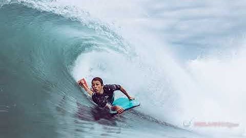 Animate any JPG photo using Plotagraph Pro#18