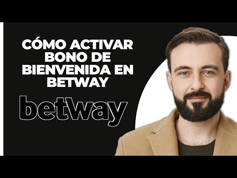Suerte de chavas en PLAY CITY