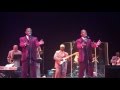 You Make Me Feel Brand New - The New Stylistics & Russell Thompkins, Jr