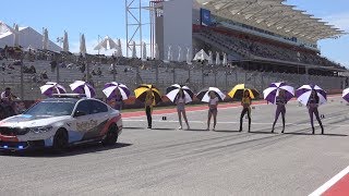 Video <span aria-label=