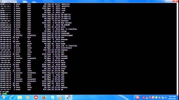 Copy of unix command for hpux by anil