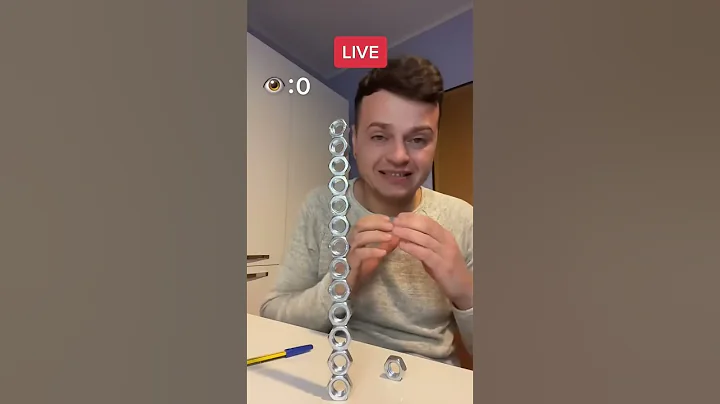 #robertokey #bolleywoodsong #motivation #duetsongs #lifeisbutadream #lovesongs #funny