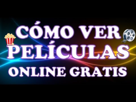 Ver Peliculas Gratis Online En Español Latino Hd